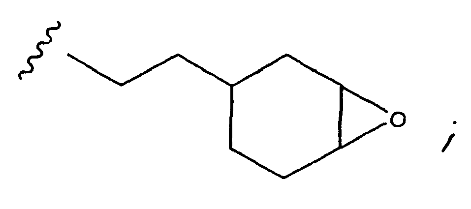 Figure imgb0033