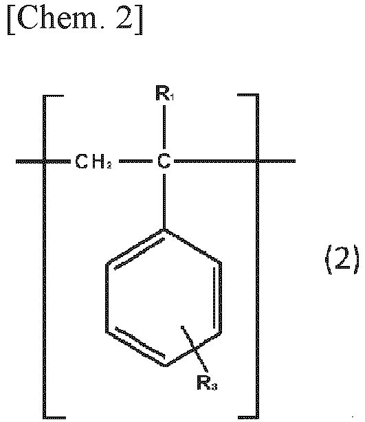 Figure imgb0013