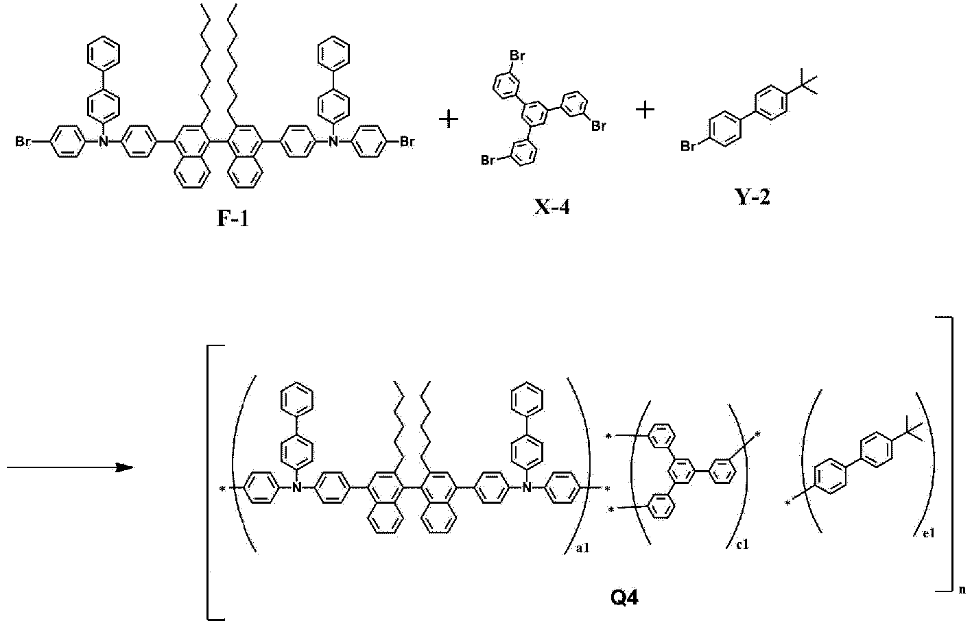 Figure imgb0145