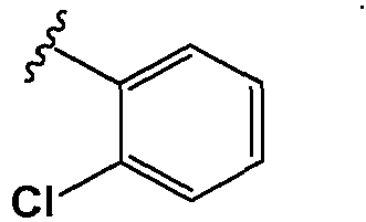 Figure imgb0404