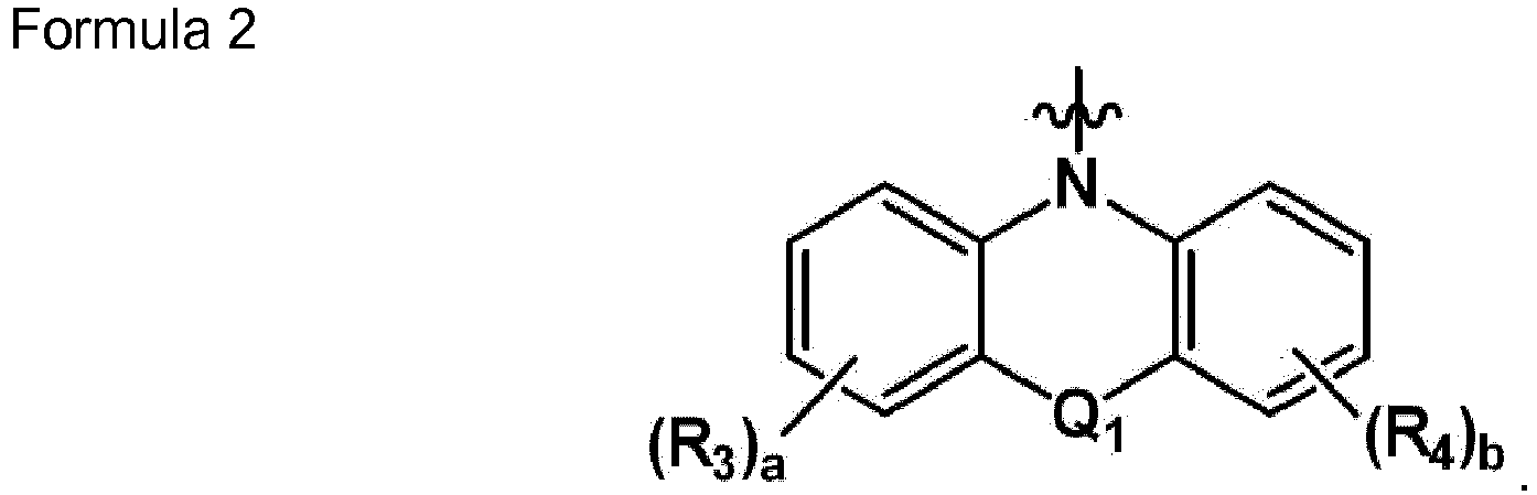 Figure imga0002
