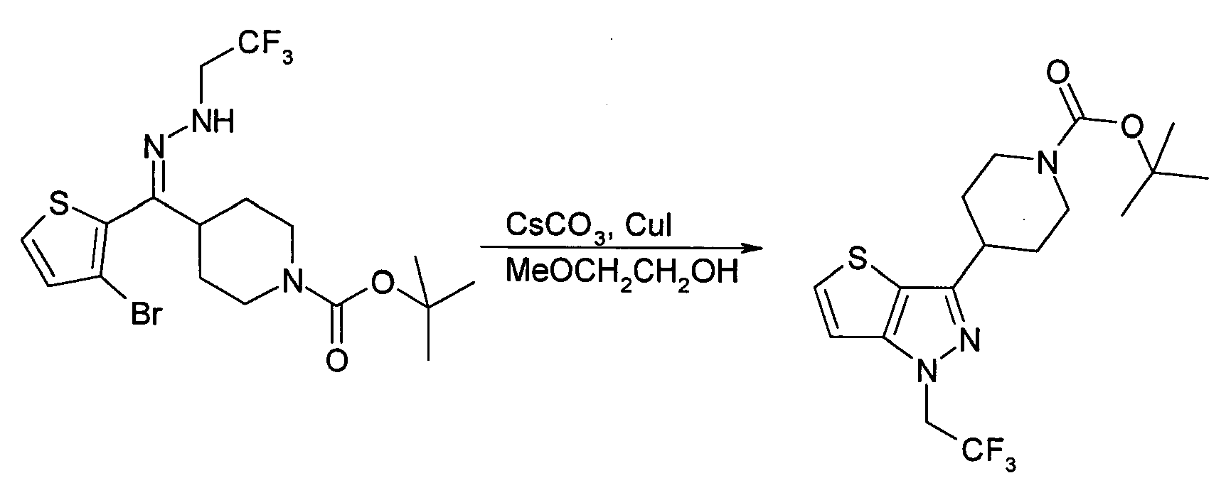 Figure imgb0241