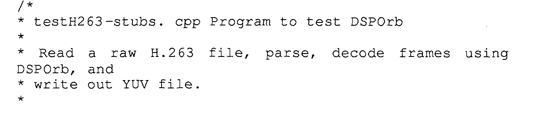 Figure 00250002
