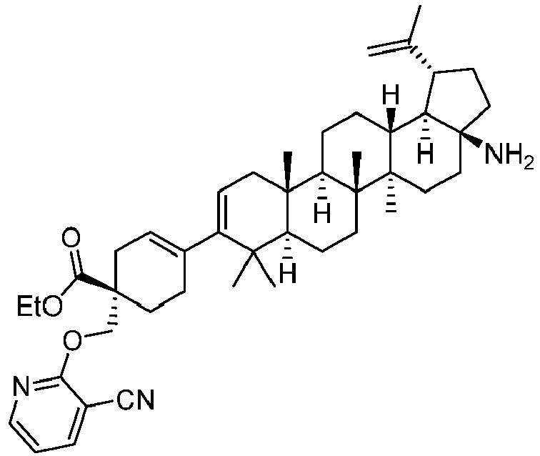 Figure imgb0295