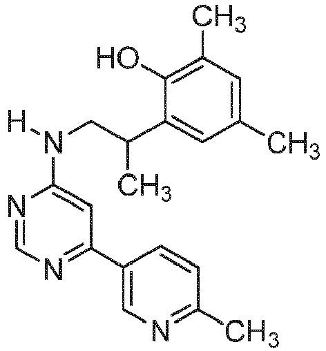 Figure imgb0599