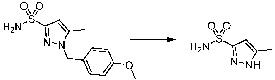 Figure imgb1352
