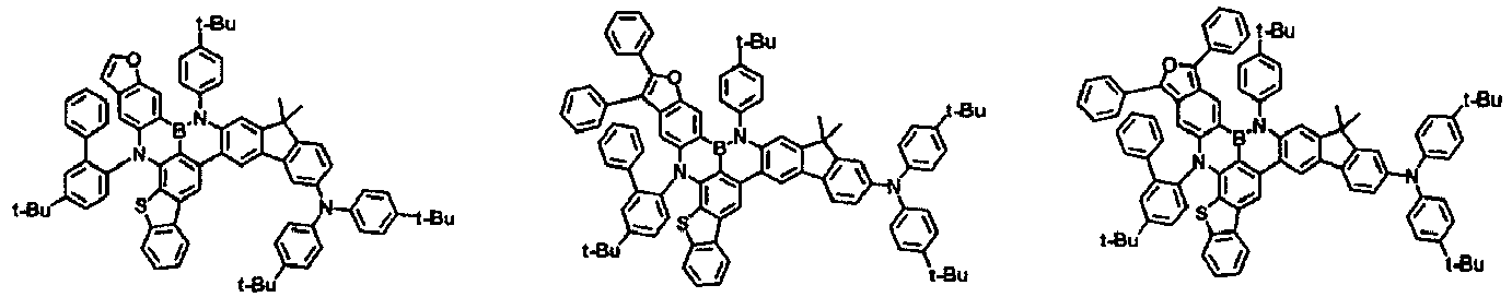 Figure imgb6097