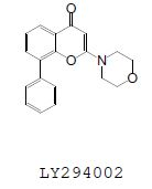 Figure img0001