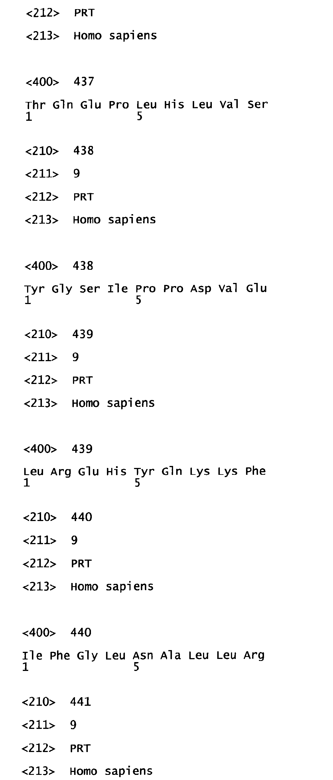 Figure 01200001
