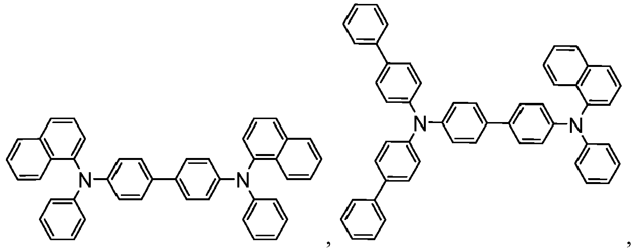 Figure imgb0352