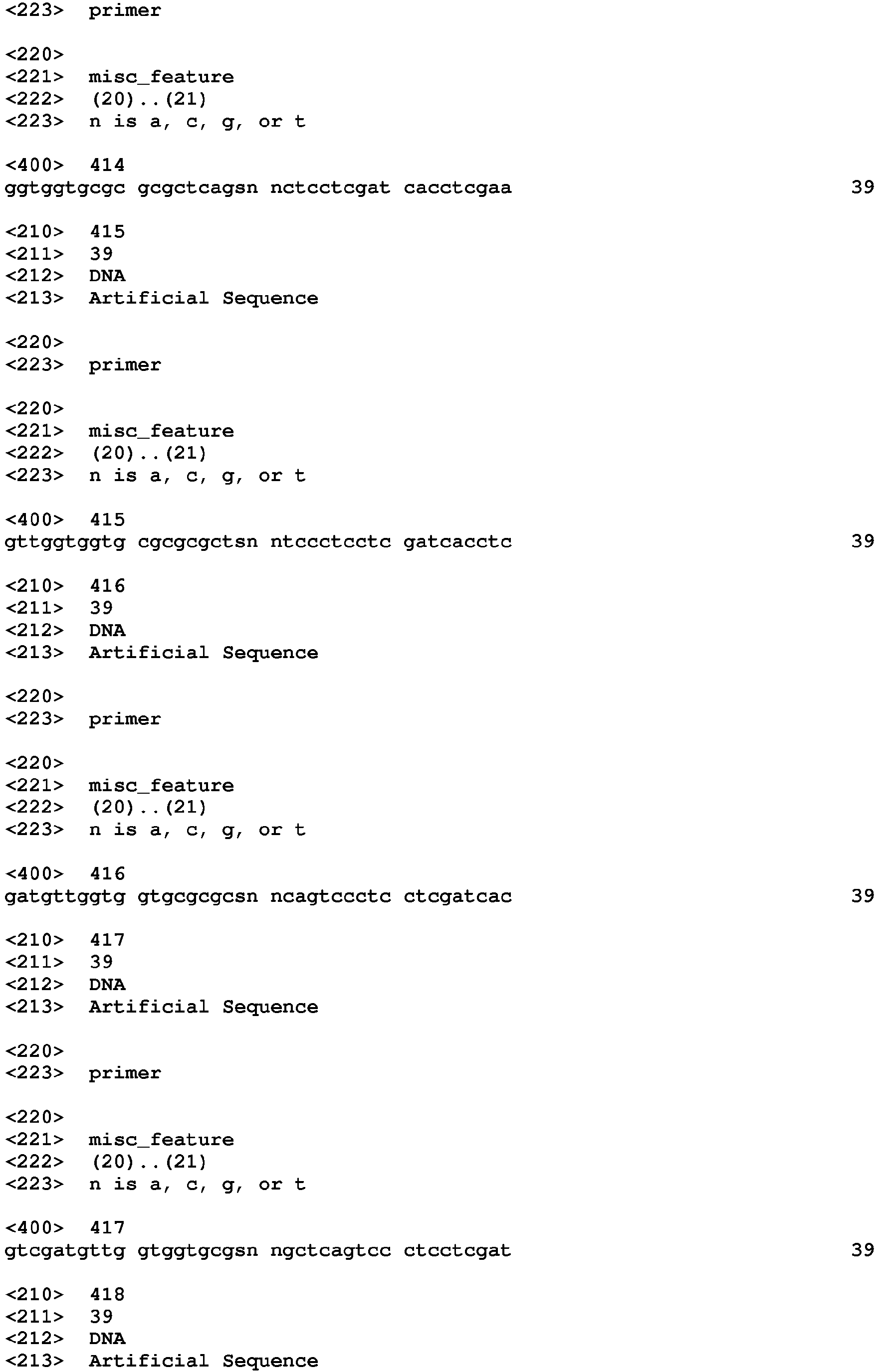 Figure imgb0494