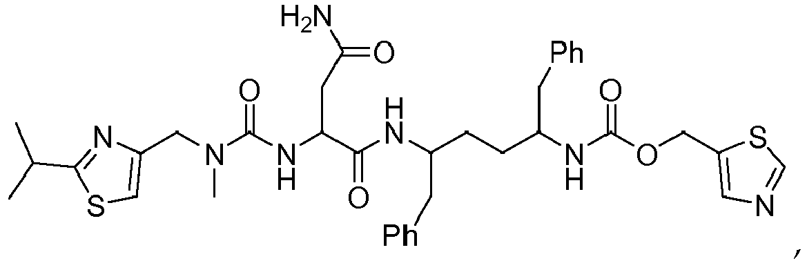 Figure imgb0051
