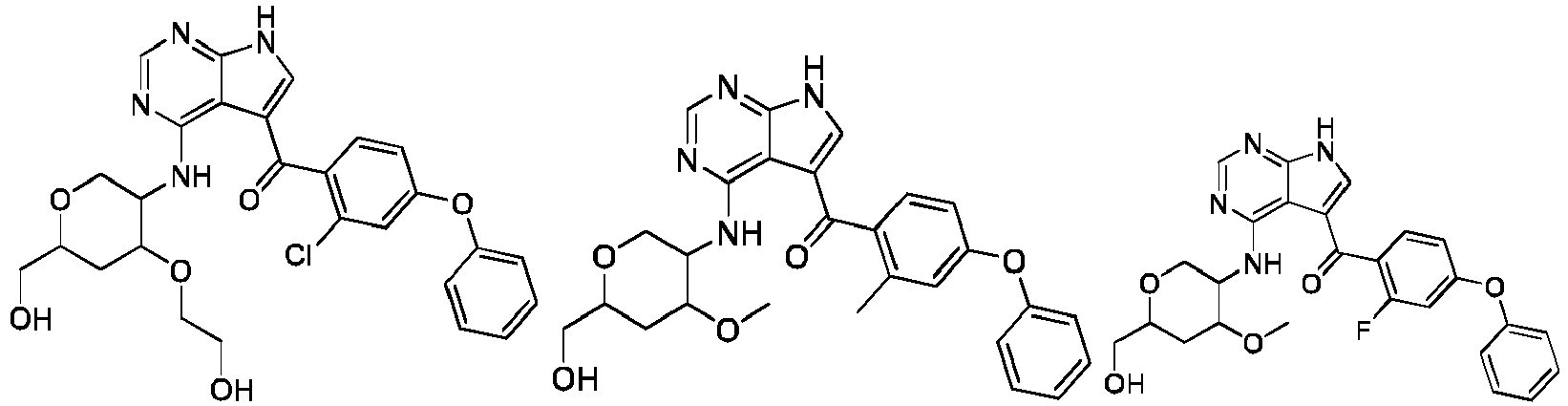 Figure imgb0066