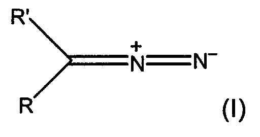 Figure 00030002