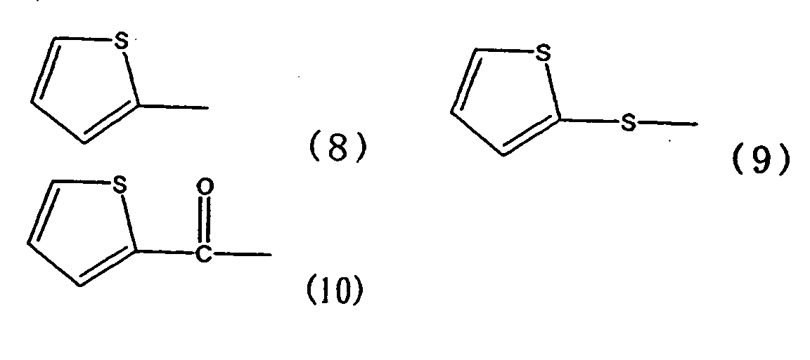Figure 00190002