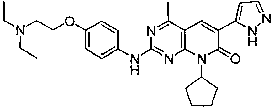 Figure imgb0089