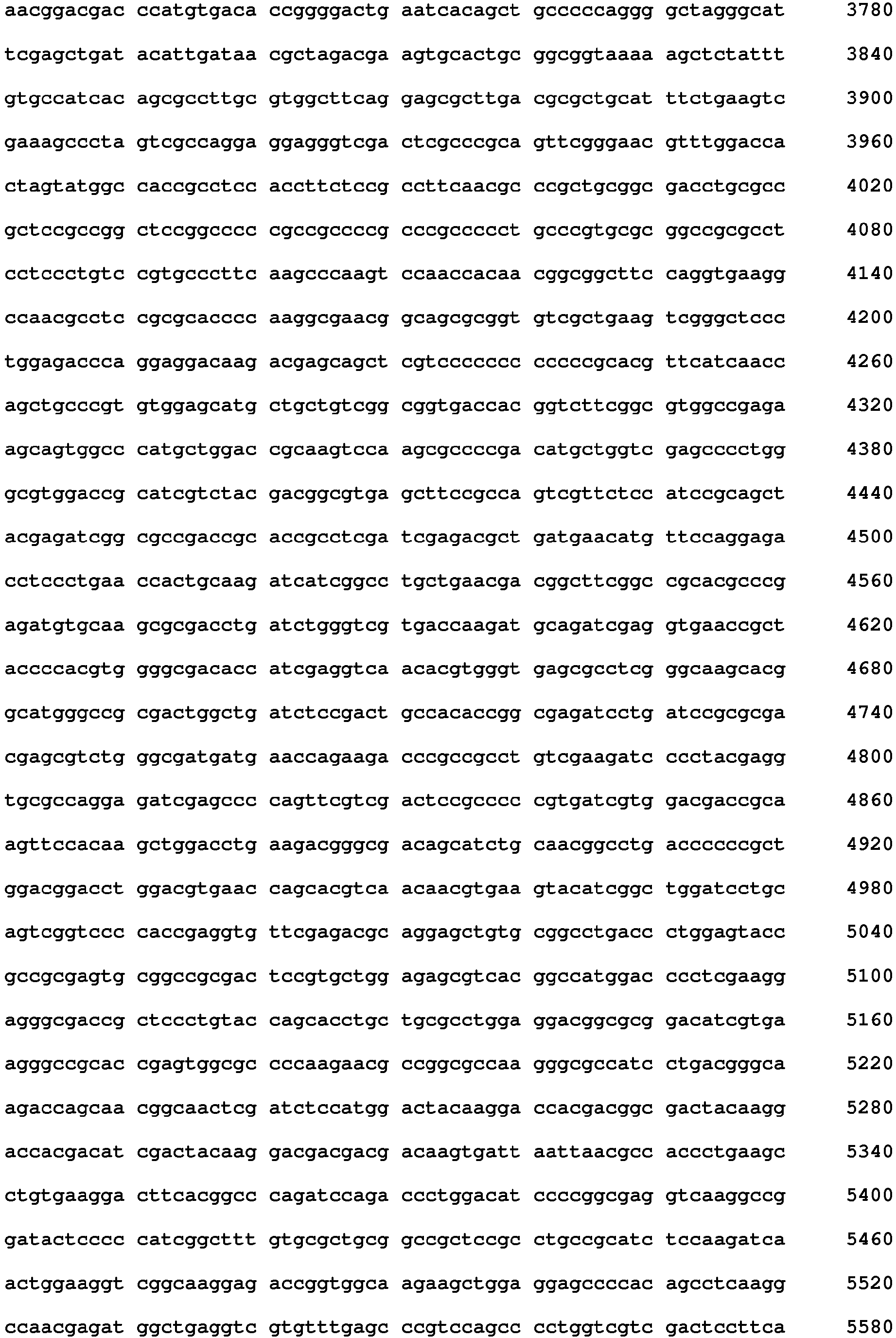 Figure imgb0232