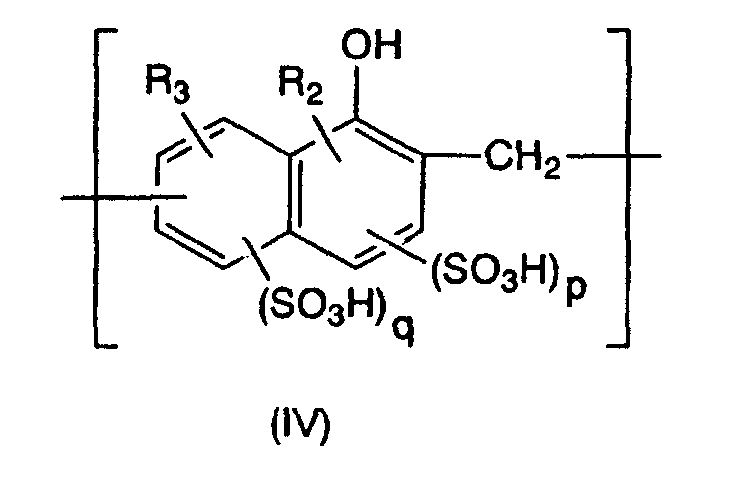 Figure 00080002