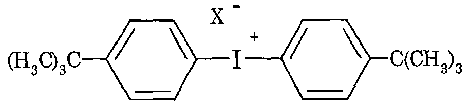 Figure imgf000049_0004
