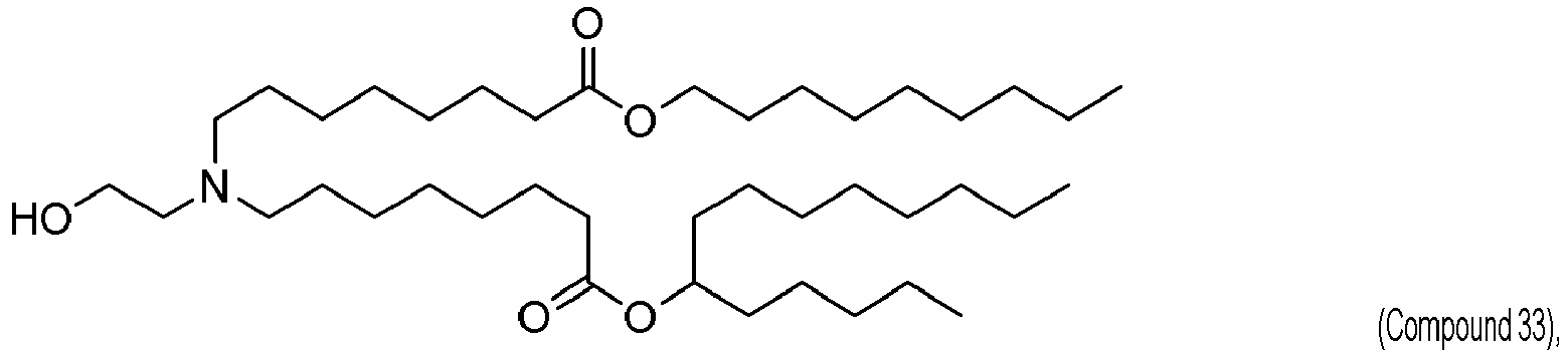 Figure imgb0051
