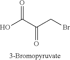 Figure US10858305-20201208-C00002
