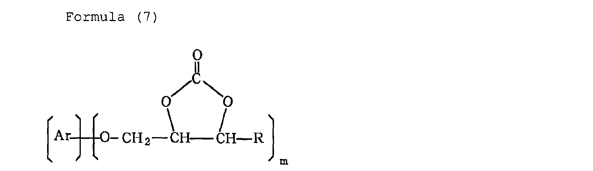 Figure imgb0021