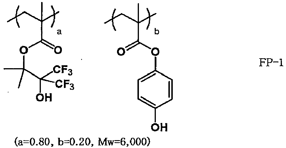 Figure imgb0103
