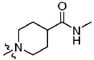 Figure imgb0315