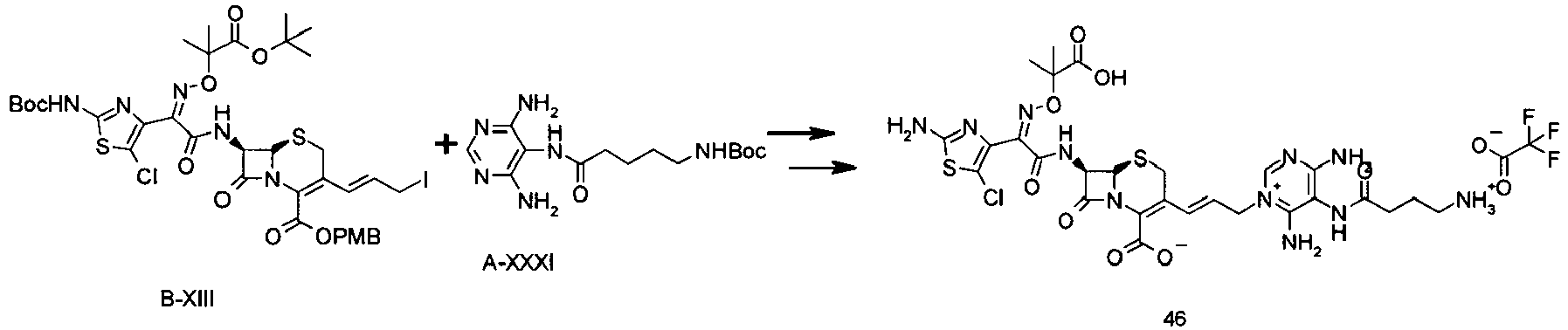 Figure imgb0155