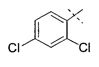 Figure imgb0484