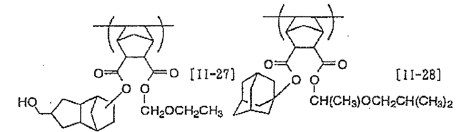 Figure imgb0208