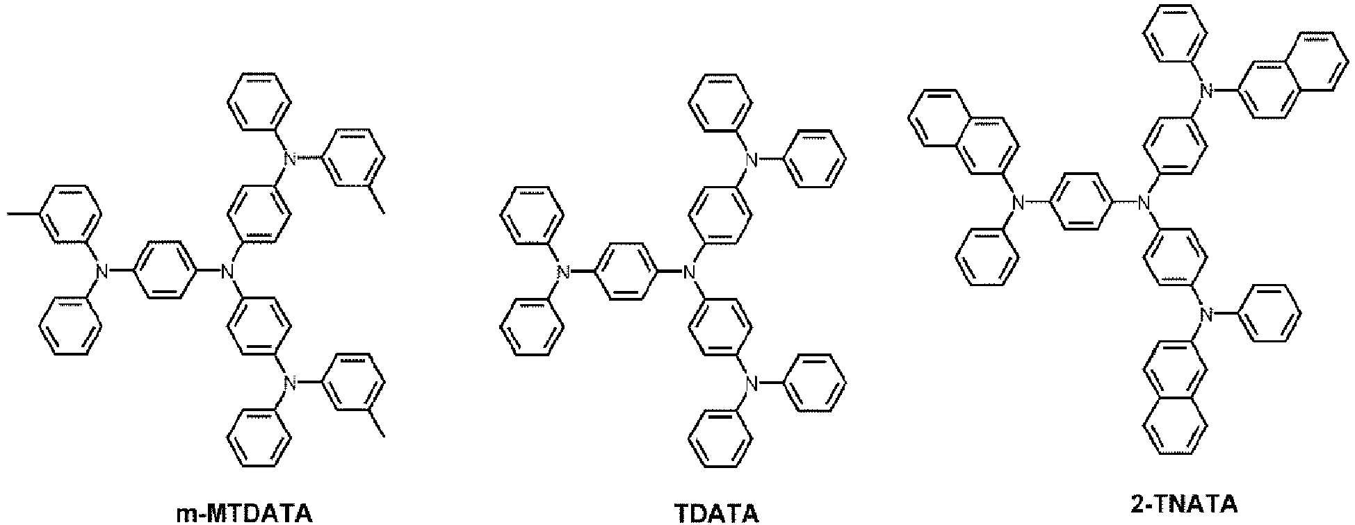 Figure imgb0134