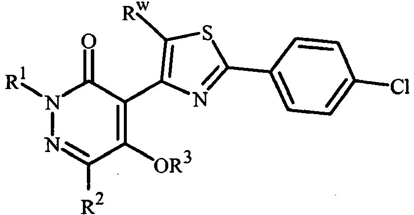 Figure imgb0055