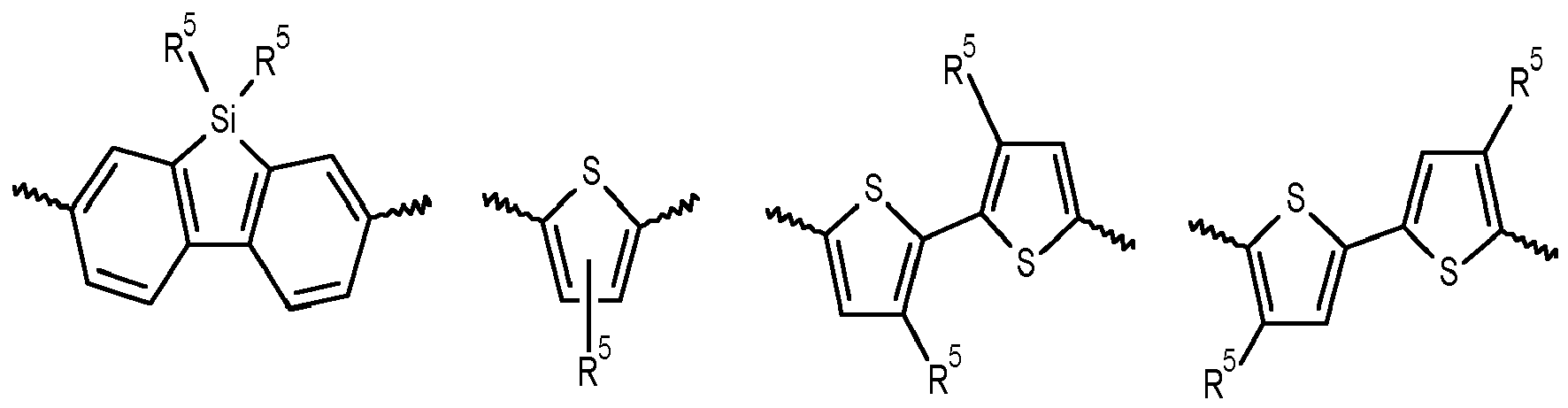 Figure imgb0141