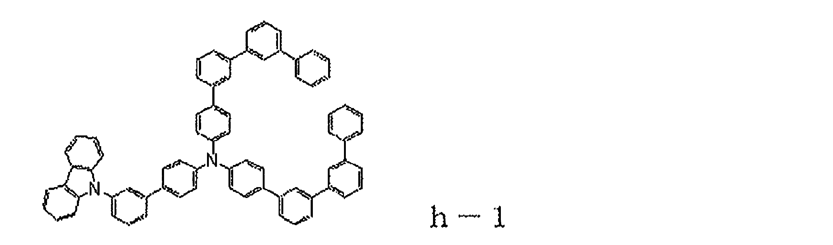 Figure JPOXMLDOC01-appb-C000013