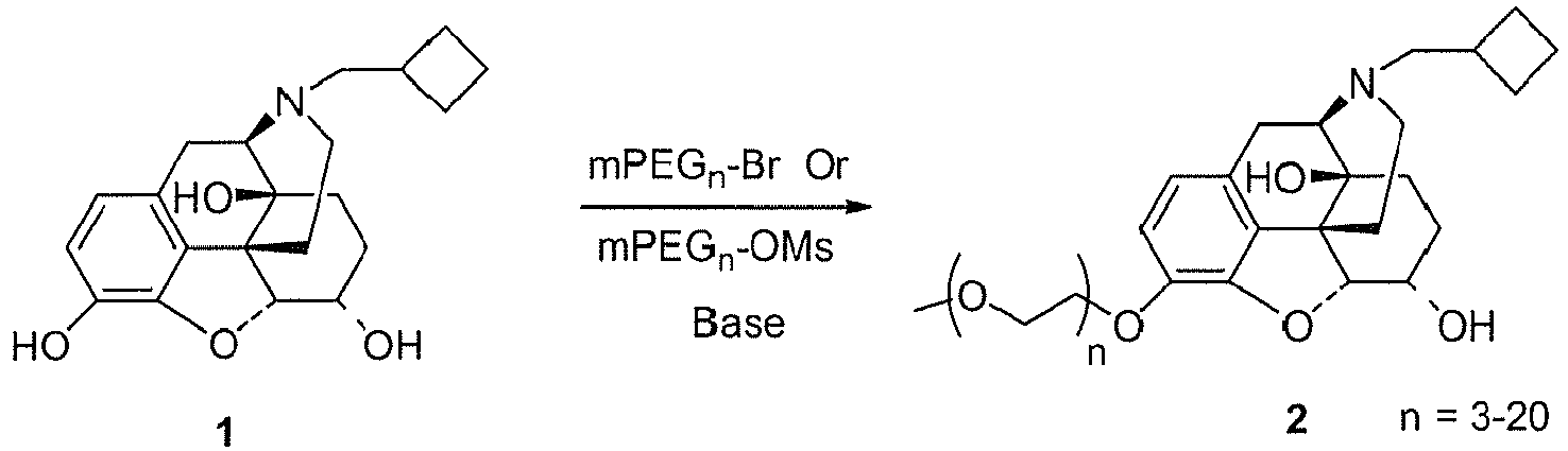 Figure imgb0058