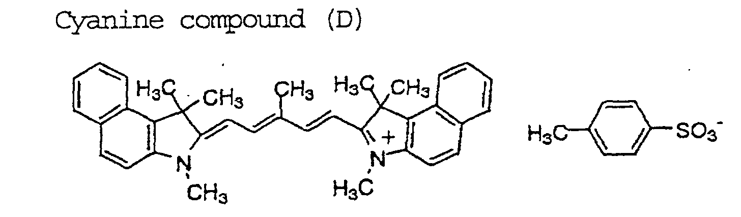 Figure 00500001