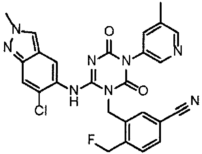 Figure imgb0692