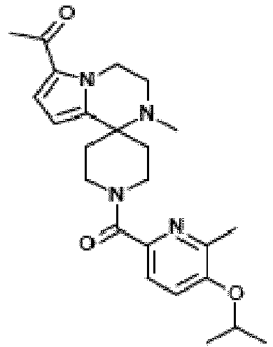 Figure imgb0788