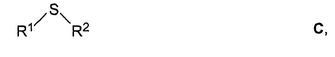 Figure 00240003