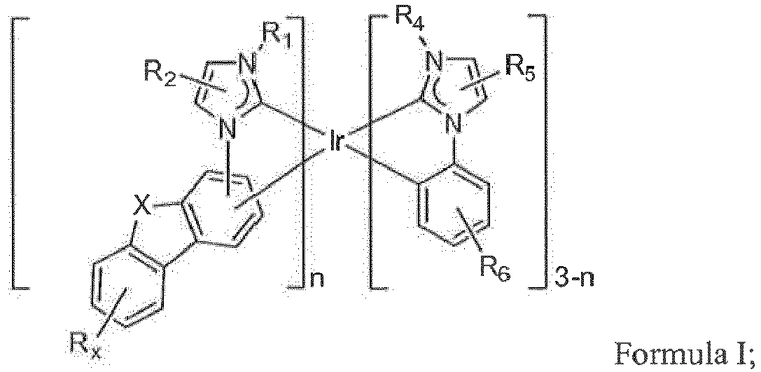 Figure imgb0293