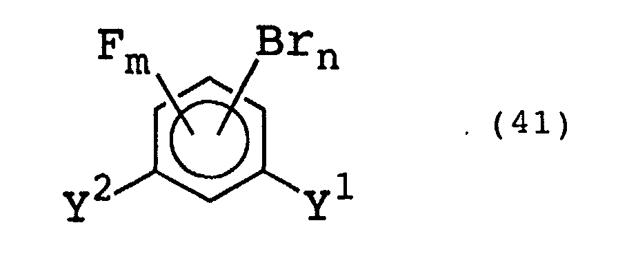 Figure 00690002