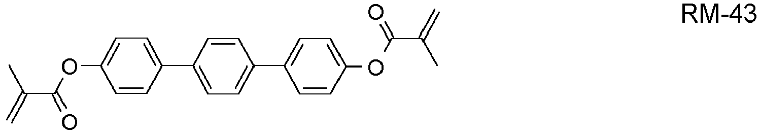 Figure imgb0186