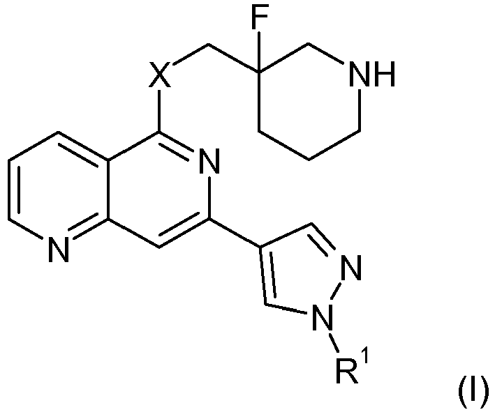 Figure imgb0001