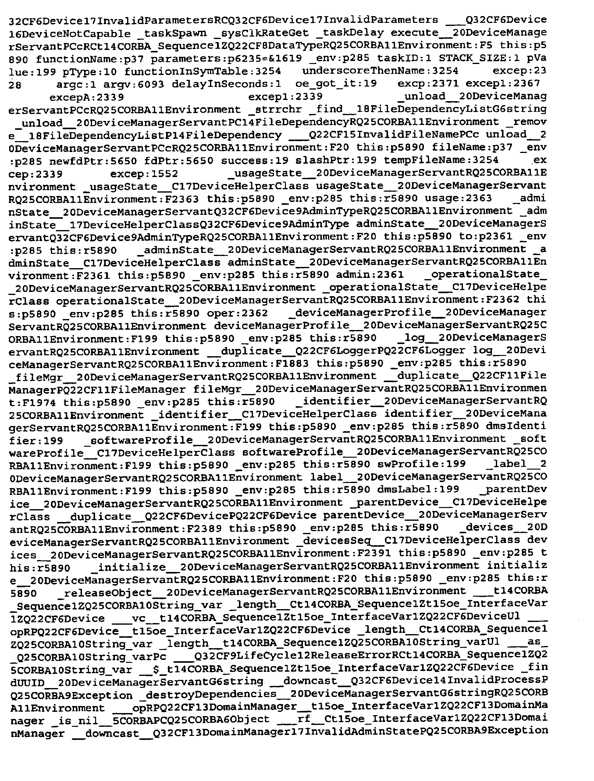 Figure imgb0225