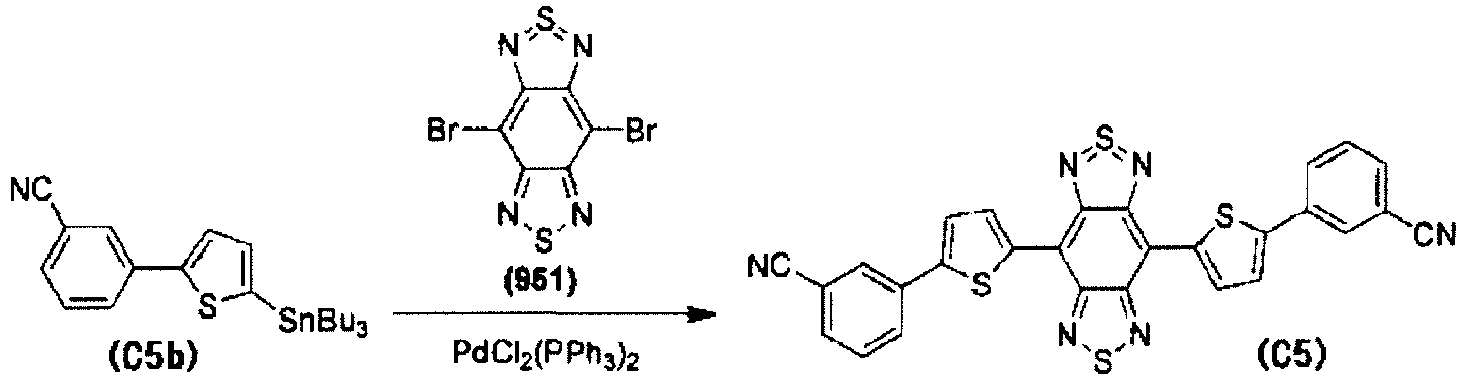 Figure imgb0091