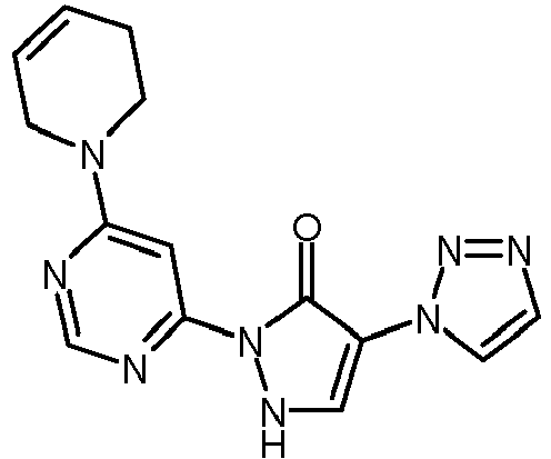 Figure imgb0200