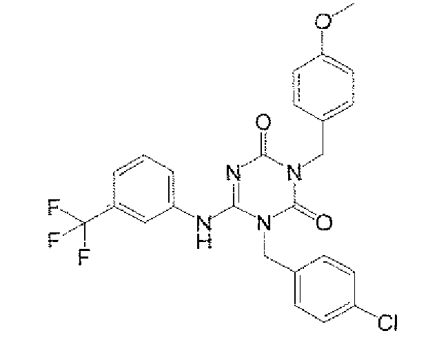 Figure imgb0176