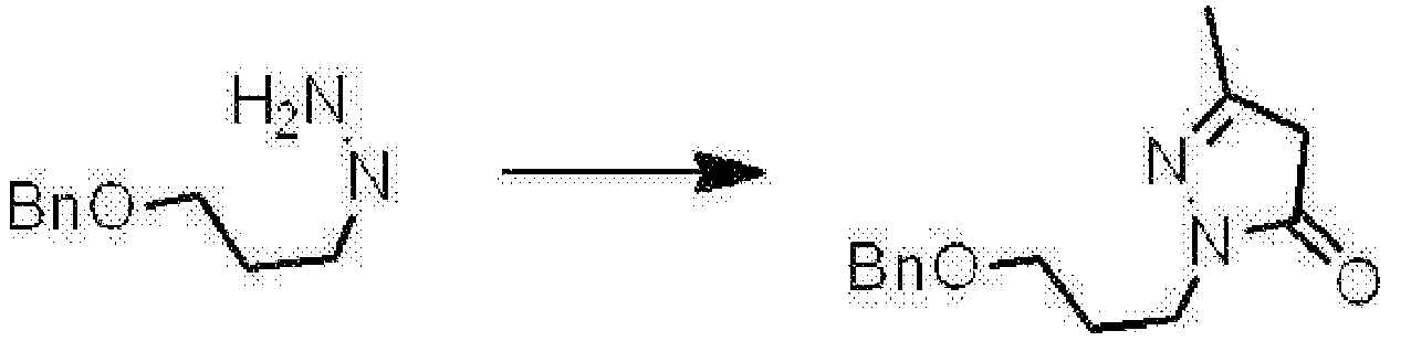Figure imgb0401