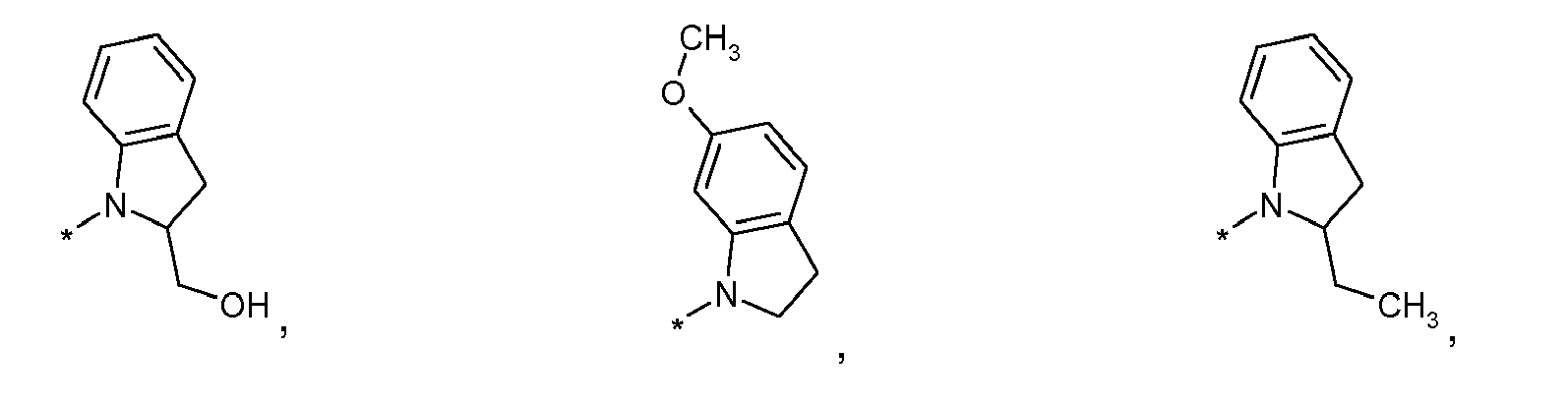 Figure imgb0159